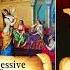 Timur S Craziest Feat Quiz Results Medieval Medievalhistory Timur Timurid Kings King History