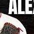 BREAKING Cincinnati Reds Trade Alexis Diaz To Los Angeles Dodgers Chatterbox Reds