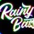 Jayron Bella Ciao Hard Techno Remix Bass Boosted