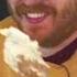 Meatpie MF DOOM Remix