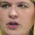NBC ABC 20 20 Lotto Murder