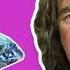 What Makes A Diamond Priceless James May S Q A Ep 7 Head Squeeze