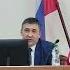 лекция по апитерапии