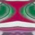 REUPLOAD All Preview 2 Klasky Csupo 2001 Effects Deepfakes Effects Round 1 VS Everyone