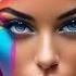 Nicolas SD New Italo Disco 2025 IN