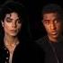 Michael Jackson X Babyface