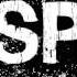 Simple Plan Remix
