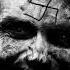 Kernkraft 400 Zombie Nation Locatelli Remix