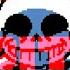 Reeditado Hora Do Julgamento Bad Time Trio Undertale Au Papyrus Da Batata