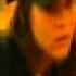 Video Big Brother FM Jingles