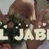 Al Jabiri Muhammad Al Muqit Wedding Nasheed Самый красивый нашид