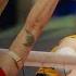 Match Highlights I SWEDEN Vs ROMANIA I CEV European Golden League Women 2025