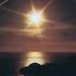 Boccherini String Quintet In E Major G 275 Op 11 5 Minuet