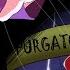 FRIDAY NIGHT FUNKIN PURGATORIUM Trailer