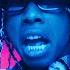 Tyga HIJACK Ft Snoop Dogg Nicki Minaj Wiz Khalifa 2 Chainz RapKing Mixes