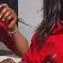 G One Solly Makamu Ku Lawula Solly