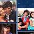 That S How True Love Looks Sometimes Sweet Sometimes Salty But Always Lively RamaiyaVastavaiya