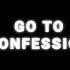 Holy Confession Catholic Edit Catholicism Confession