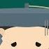 One Of The Biggest Mistakes In Learning Kok Bisa Explains