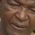 Ityala Lamawele