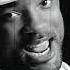 Will Smith Will 2K