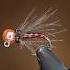 Roza S Mouse Jig
