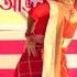 Dekhna O Rosiya দ খন ও রস য