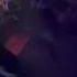 DJ Kirill Saints Sinners Halloween Party The Saint St Helena