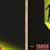 Evil Spirits Official Audio