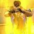 Alok Is Soon To Be Awakened Check Out New Ability Now Free Fire Official