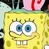 SpongeBob Friends Ai Cover Poison Hazbin Hotel