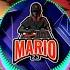BoyWithUke TOXIC Bass Boosted Mario 23