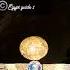 SCARAB Egypt Ancientegypt History Highlights Pyramids Travel Youtubeshorts Museum Art Vlog