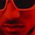 Loe Shimmy Kill The Scene Instrumental
