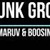 Maruv Boosin Drunk Groove Перевод песни Изучение английского языка с легкостью Пой и учи язык