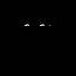 GOODBYE VERY SORY BYEE Russia Sovietunion Germany Cccp War Ukranie Ww2 1945 Ww2edit