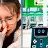 ПОКУПАЮ ПРОДУКТЫ на НЕДЕЛЮ ЖИВУ ОДНА готовить НЕ УМЕЮ