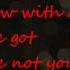 Skin Sixx A M Lyric Video