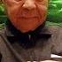 This Man Somehow Survived 2x Nukes