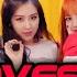 BlackPink Lovesick Girls Ringtone Short Music Video