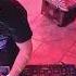 CLAUDIO SEGOVIA LIVE 90s 2000s DANCE CLASSICS MIX