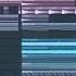 Porter Robinson Second Sky Intro Remake Stems