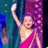 Saree Ke Fall पर इस Duo क Act द खकर Sonu Sood क आय मज Super Dancer 2000 Charts