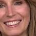 No One Is Humiliating Donald Trump Except For Donald Trump Nicolle On Wall Street Mocking Trump