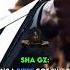 Sha Gz Dissing Jayrip Rap Nycdrill Shagz Yusgz Kayflock Doa Explore Fyp Fy Foryou Zyxcba