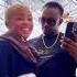 Da Bijou N Umukunzi We
