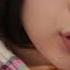 자막 발음 카나분 생떼부리기