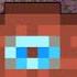 Minecraft 1 20 New Music Disc Relic