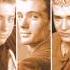 NSYNC U Drive Me Crazy Extended Version