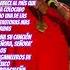 DENISSE DE KALAFE MAS MEXICANA Denissedekalafe Señora Cielitolindo Argwntina Usa Colombia Mariachi